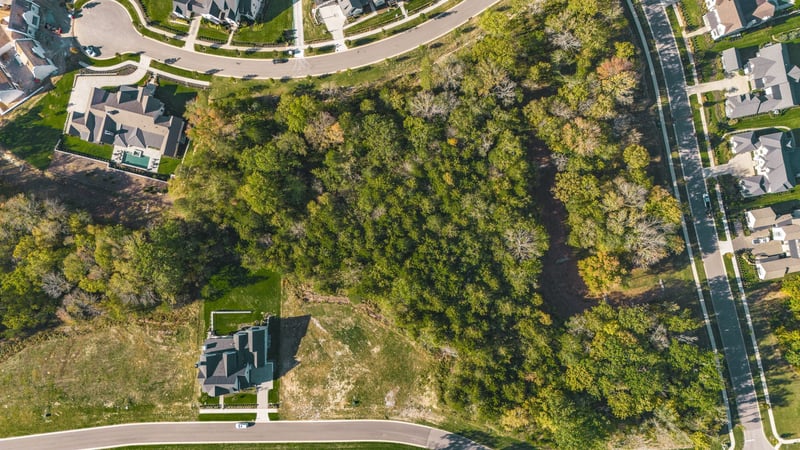 8704 Ashbrook Ln, College Grove, TN 37046