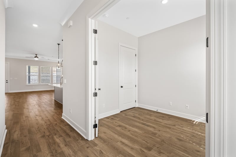 303 Buckwood Ln, Thompsons Station, TN 37179