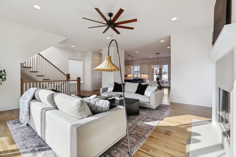 1906 Warfield Dr, Nashville, TN 37215