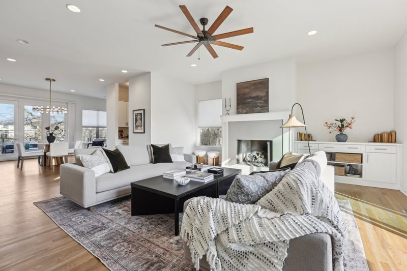 1906 Warfield Dr, Nashville, TN 37215