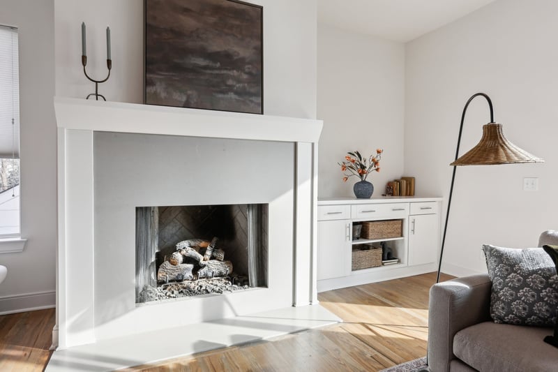 1906 Warfield Dr, Nashville, TN 37215