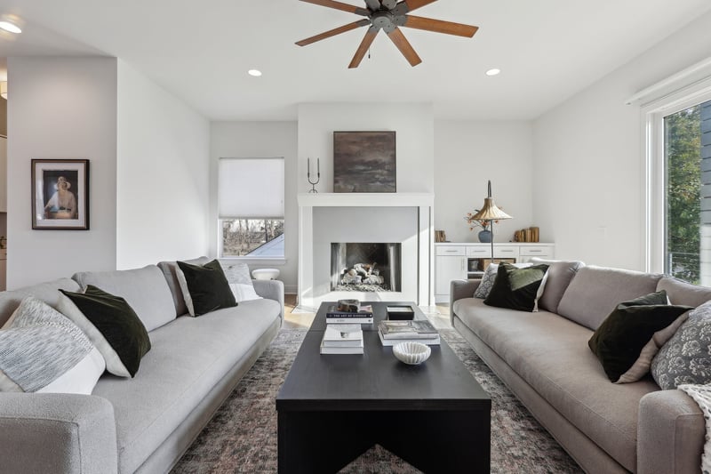 1906 Warfield Dr, Nashville, TN 37215