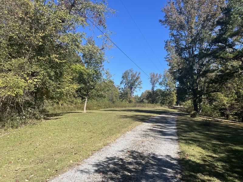 1125 Macon Wall Rd, Ashland City, TN 37015