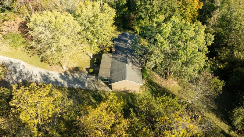 1125 Macon Wall Rd, Ashland City, TN 37015