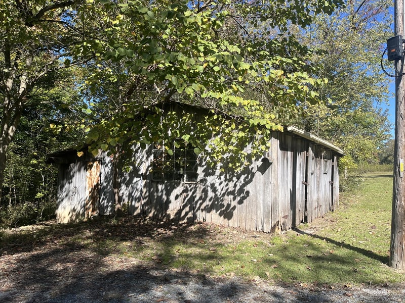 1125 Macon Wall Rd, Ashland City, TN 37015