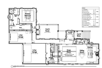 1067 William St, Franklin, TN 37064