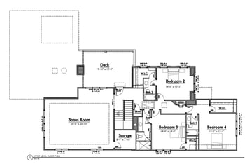 1067 William St, Franklin, TN 37064