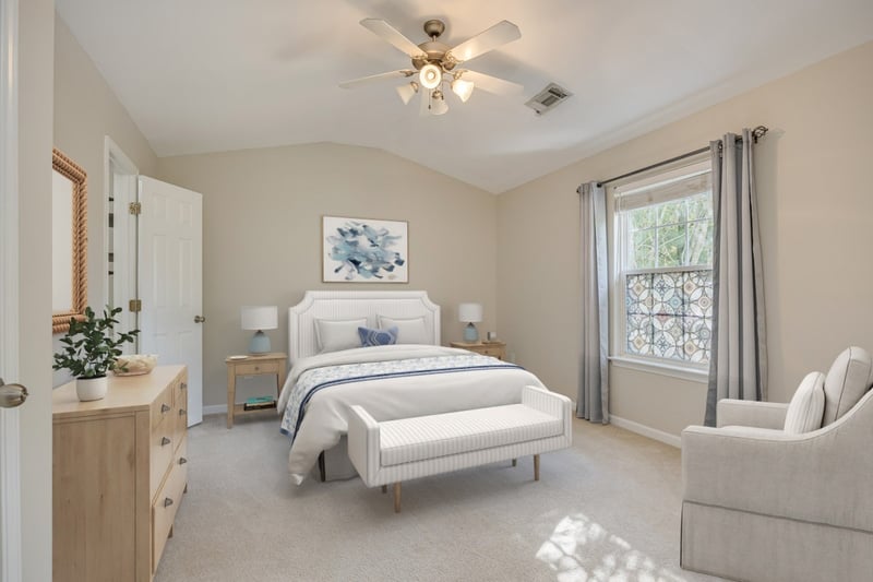 1101 Downs Blvd #209, Franklin, TN 37064