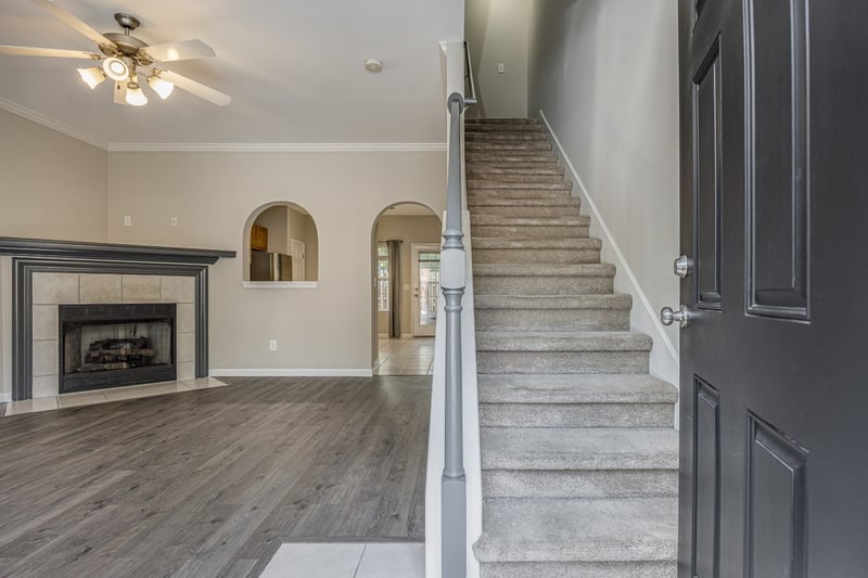 1101 Downs Blvd #209, Franklin, TN 37064