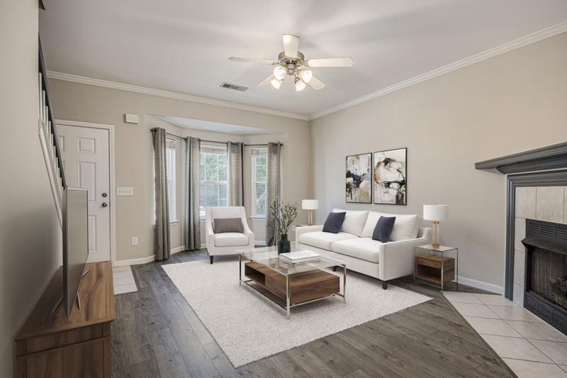 1101 Downs Blvd #209, Franklin, TN 37064