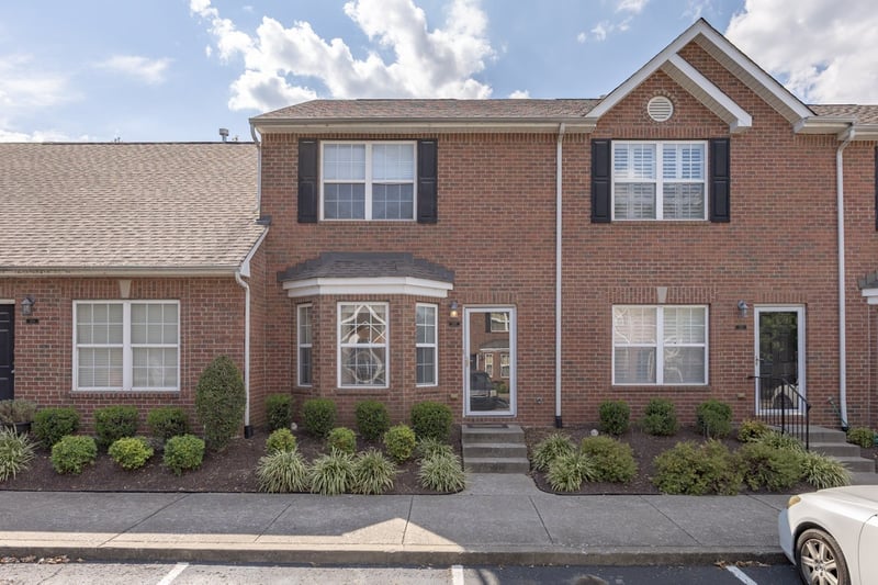 1101 Downs Blvd #209, Franklin, TN 37064