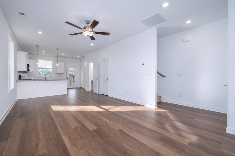 1170 S Dickerson Rd #22, Goodlettsville, TN 37072