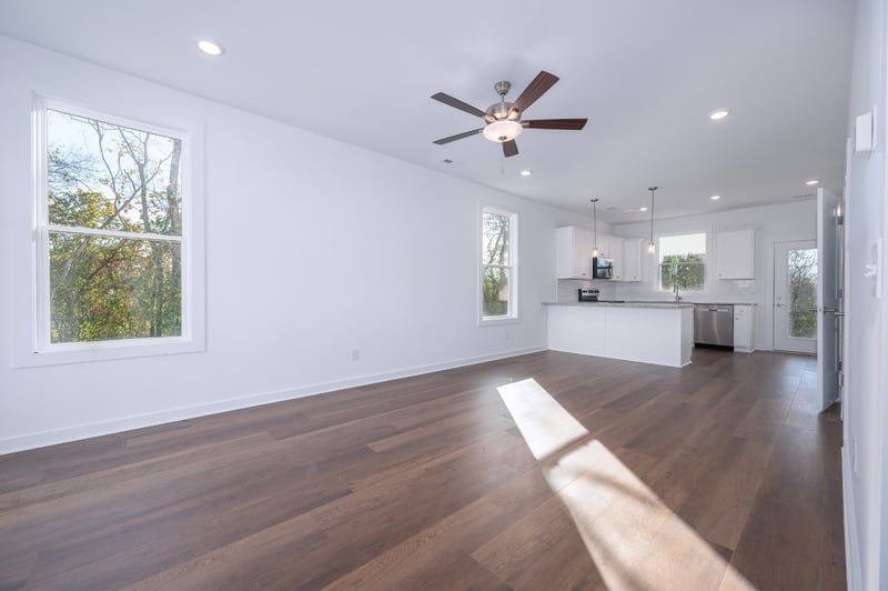 1170 S Dickerson Rd #22, Goodlettsville, TN 37072