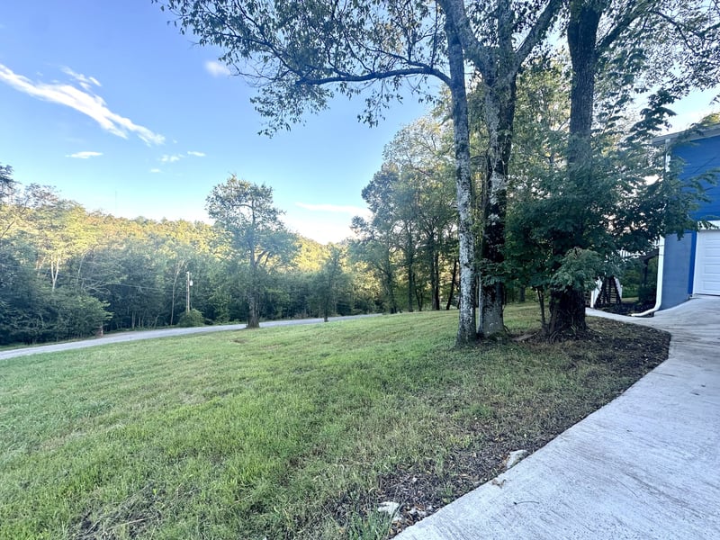 286 Emily Ln, Bell Buckle, TN 37020