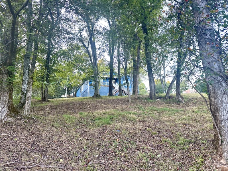 286 Emily Ln, Bell Buckle, TN 37020