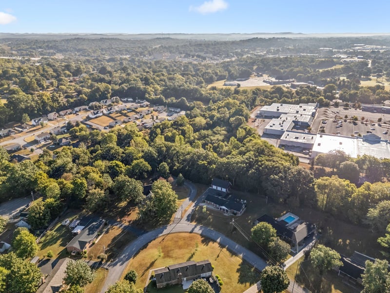 0 Northstone Dr, Columbia, TN 38401