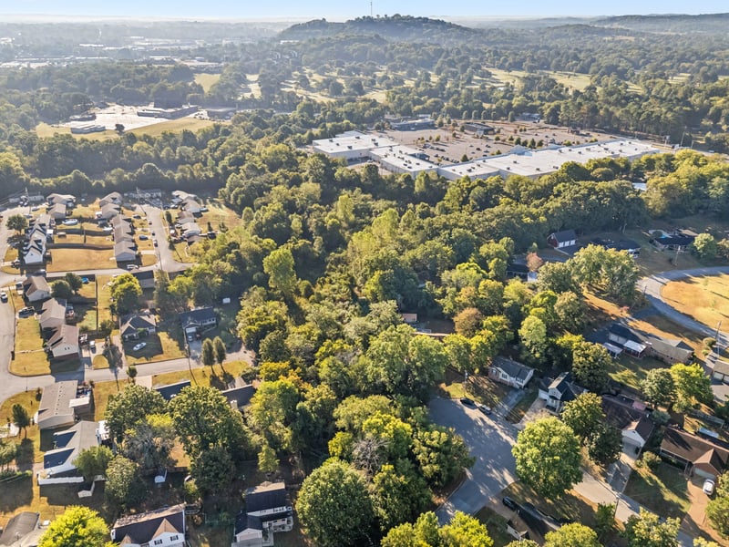 0 Northstone Dr, Columbia, TN 38401