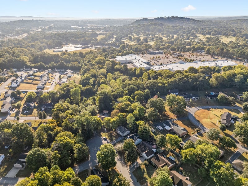 0 Northstone Dr, Columbia, TN 38401