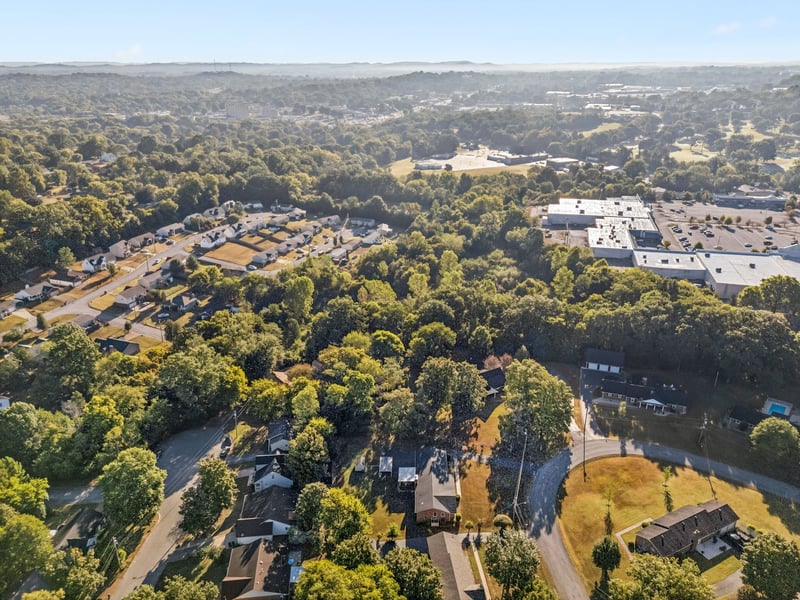 0 Northstone Dr, Columbia, TN 38401