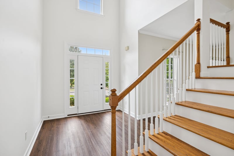 1409 Saybrook Trl, Thompsons Station, TN 37179