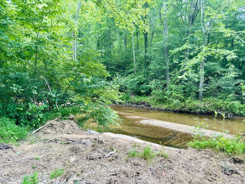 1080 Henley Rd, Ashland City, TN 37015