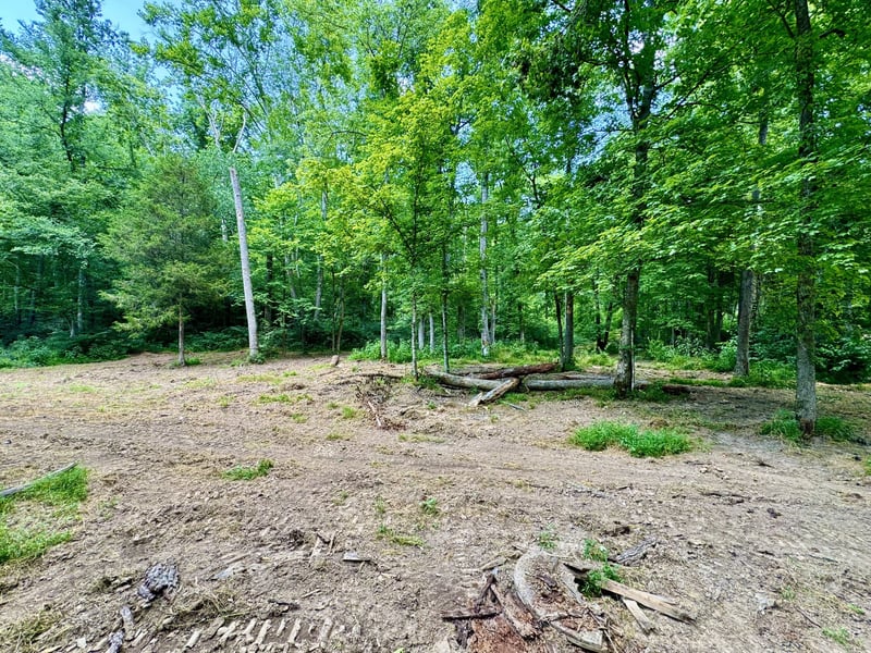 1080 Henley Rd, Ashland City, TN 37015