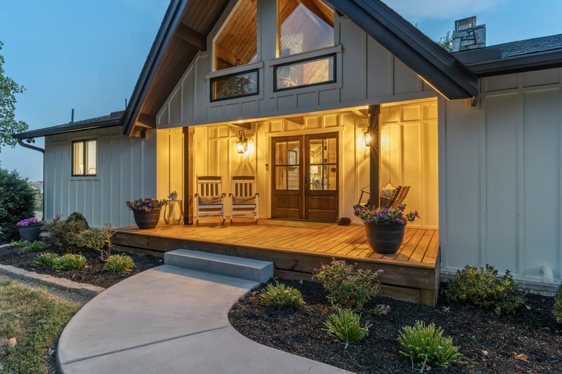 2202 Darks Mill Rd, Columbia, TN 38401