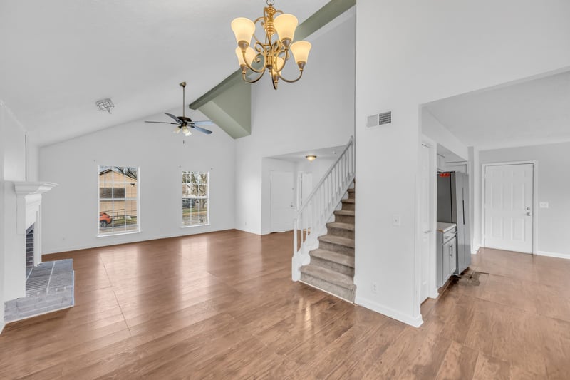 840 Bishopsgate Rd, Antioch, TN 37013