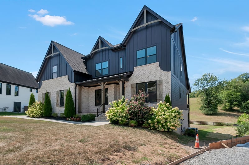 343 Circuit Rd, Franklin, TN 37064