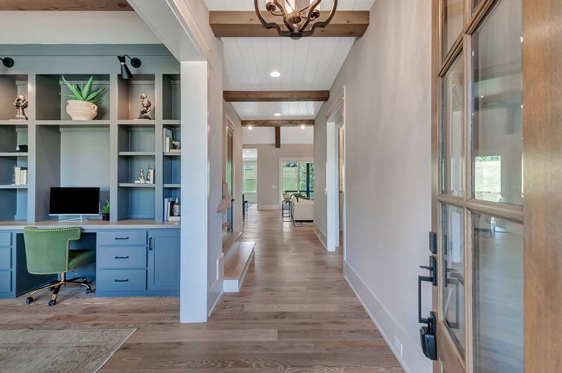 343 Circuit Rd, Franklin, TN 37064