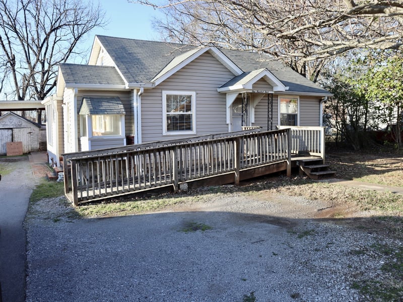 103 Morgan Ave, Smyrna, TN 37167