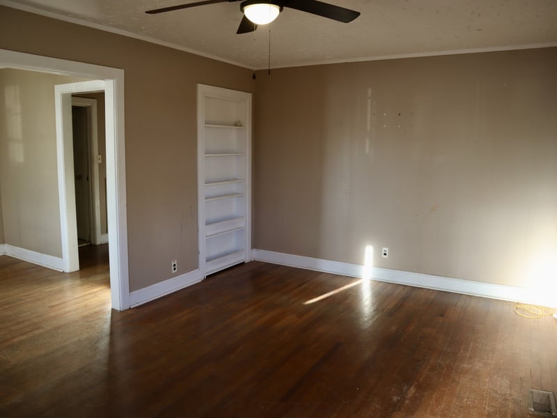103 Morgan Ave, Smyrna, TN 37167