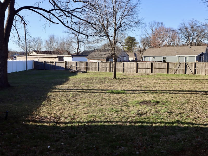 103 Morgan Ave, Smyrna, TN 37167