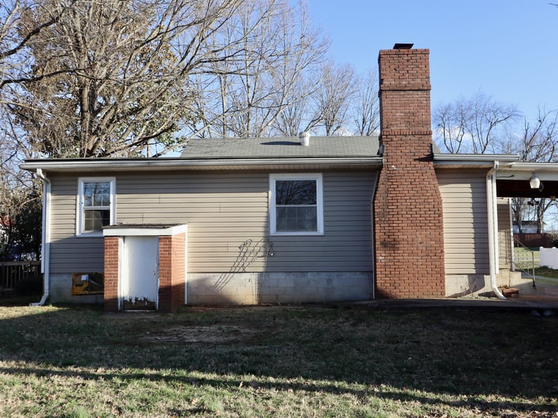 103 Morgan Ave, Smyrna, TN 37167