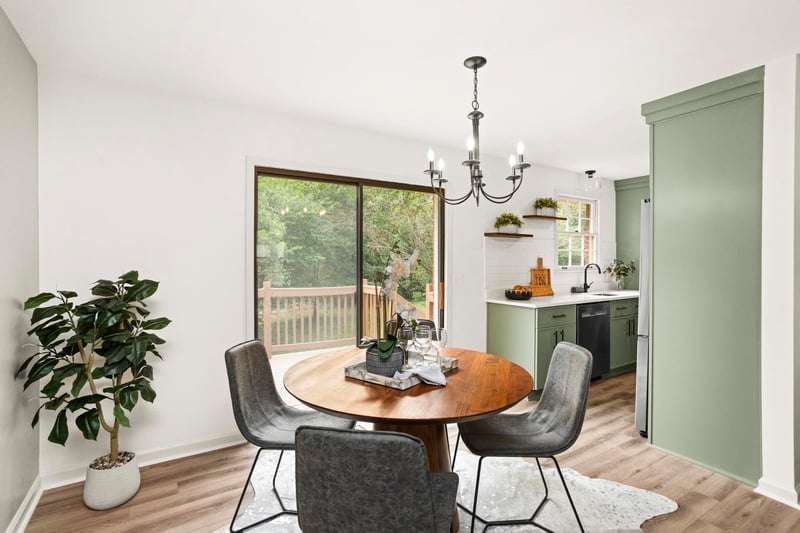 3225 Cedar Ridge Rd, Nashville, TN 37214