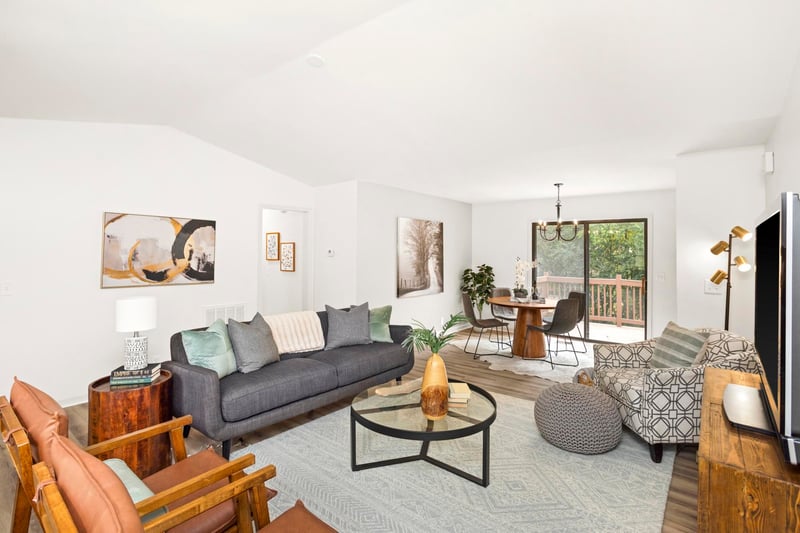 3225 Cedar Ridge Rd, Nashville, TN 37214