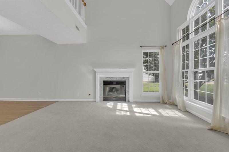 2165 Loudenslager Dr, Thompsons Station, TN 37179