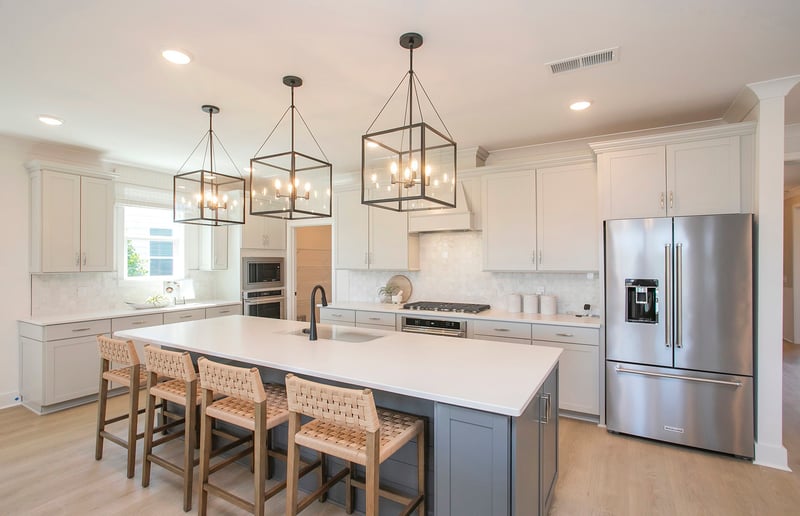 719 Great Basin Dr, Lebanon, TN 37090