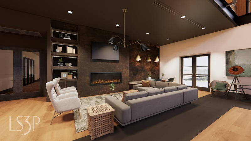 719 Great Basin Dr, Lebanon, TN 37090