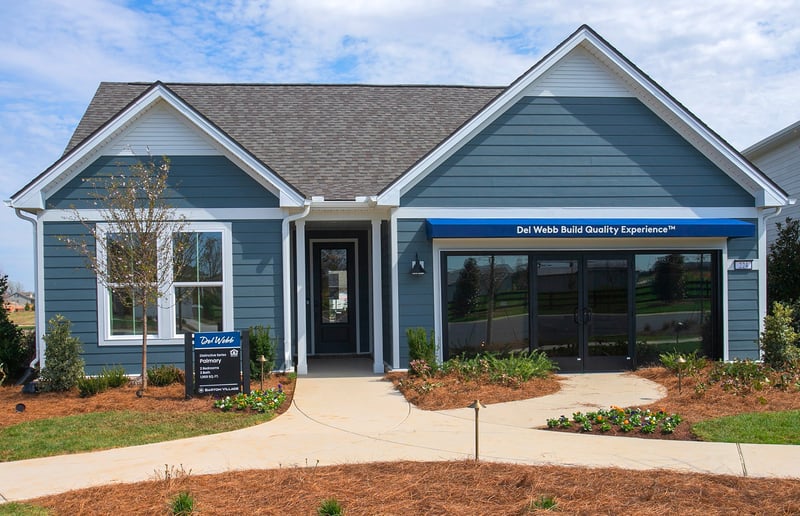 719 Great Basin Dr, Lebanon, TN 37090