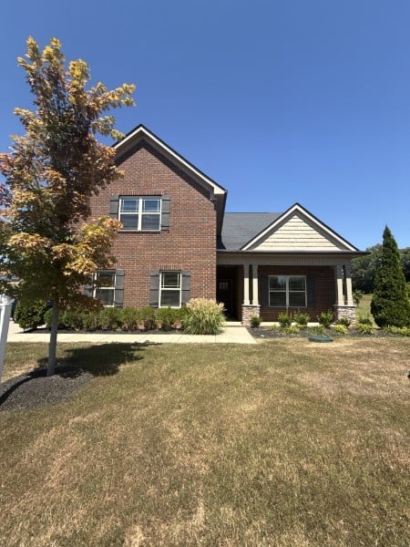 220 Watershed Ct, Ashland City, TN 37015