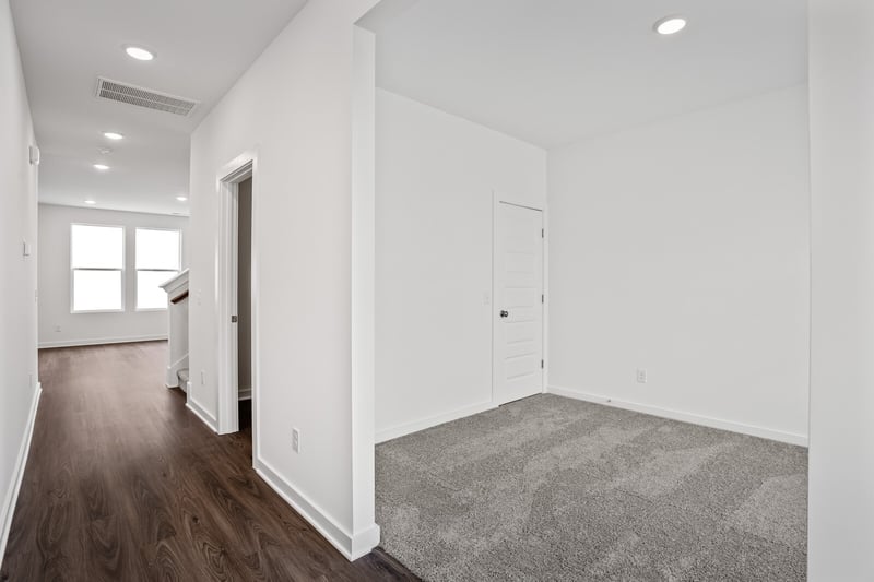 4188 Wheeler Dr, White House, TN 37188