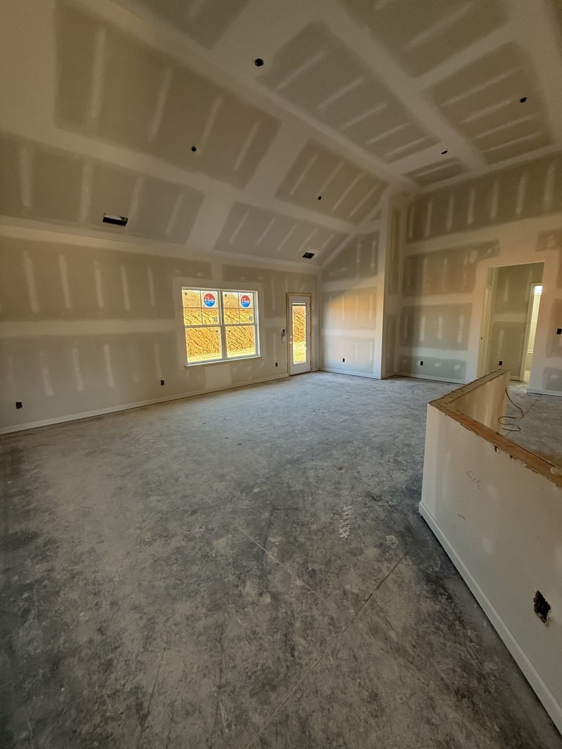 133 Watershed Ct, Ashland City, TN 37015