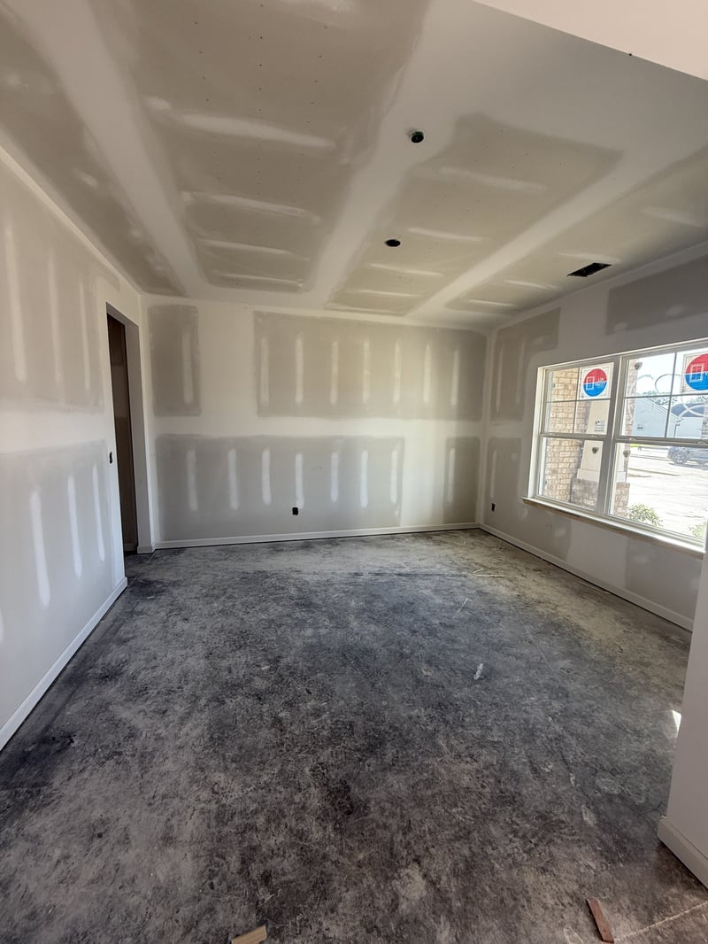 133 Watershed Ct, Ashland City, TN 37015