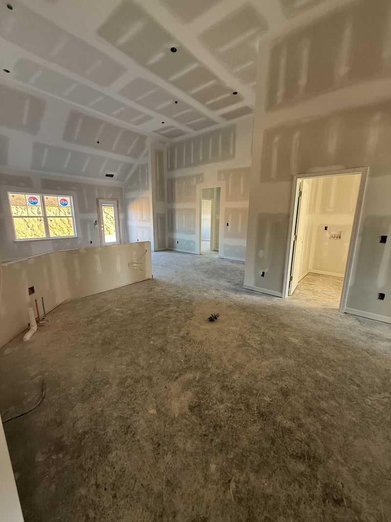 133 Watershed Ct, Ashland City, TN 37015