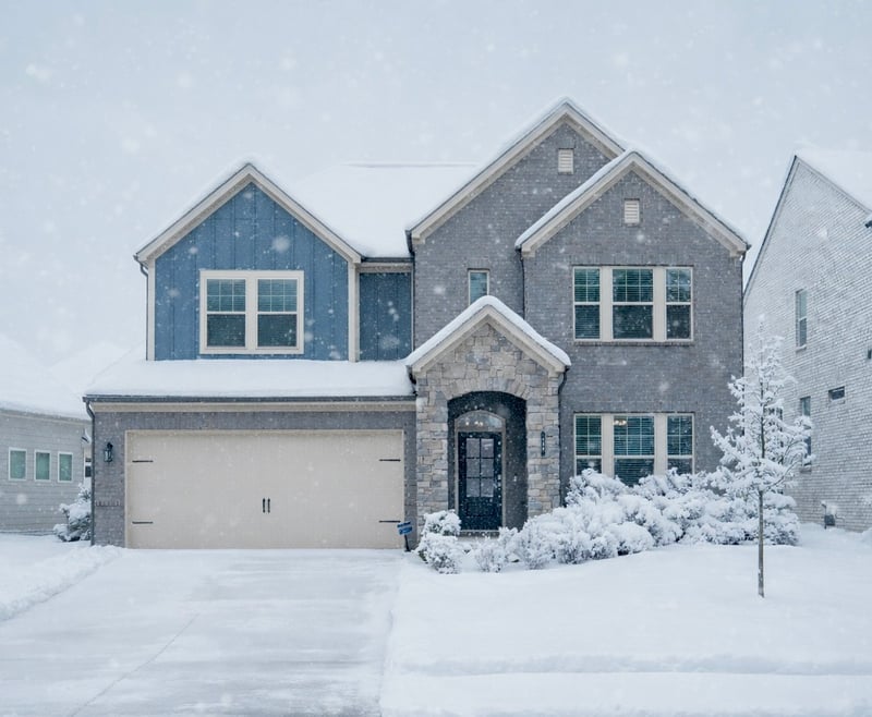 143 Newbury Dr, White House, TN 37188