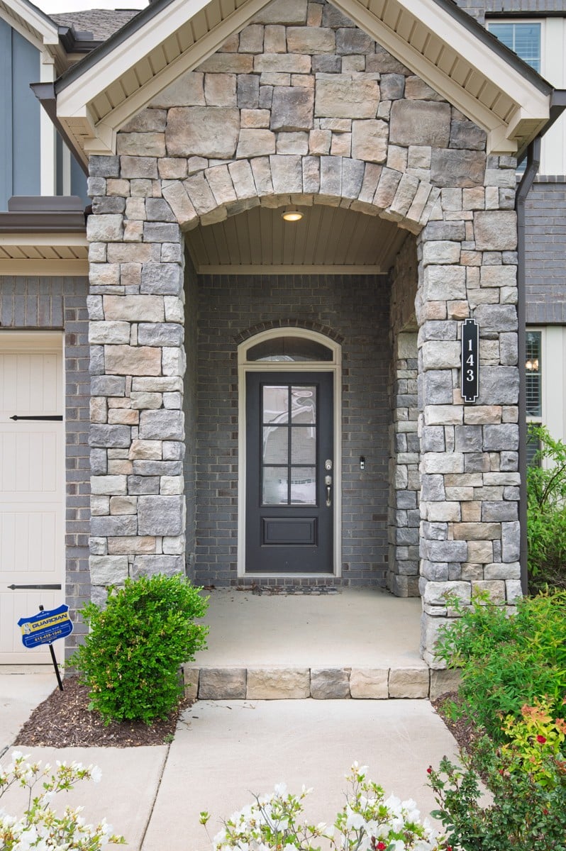 143 Newbury Dr, White House, TN 37188