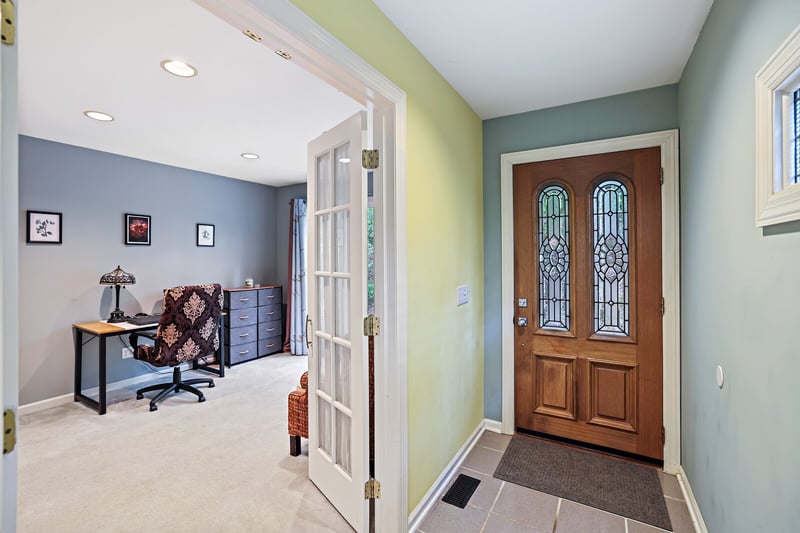 1010 Wren Ct, Kingston Springs, TN 37082