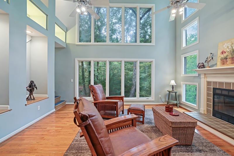 1010 Wren Ct, Kingston Springs, TN 37082