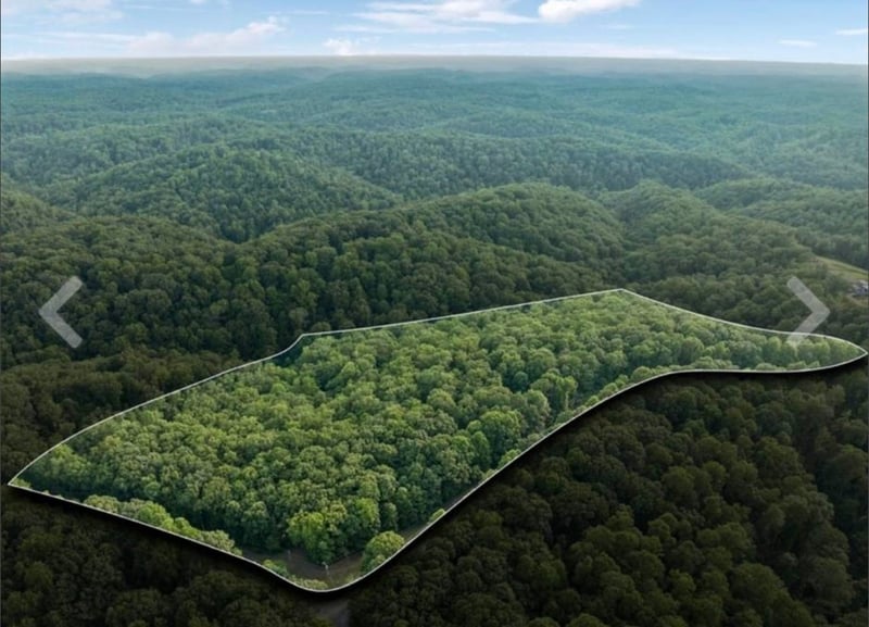 1011 Frontier Acres Dr, Pegram, TN 37143